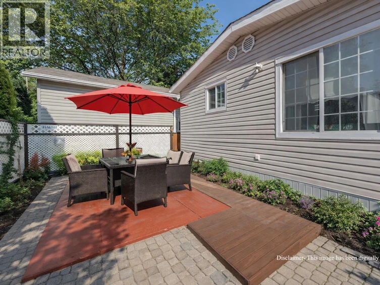 30-1999 S 97 Highway, Westbank, BC, V1Z 1B2 - 2