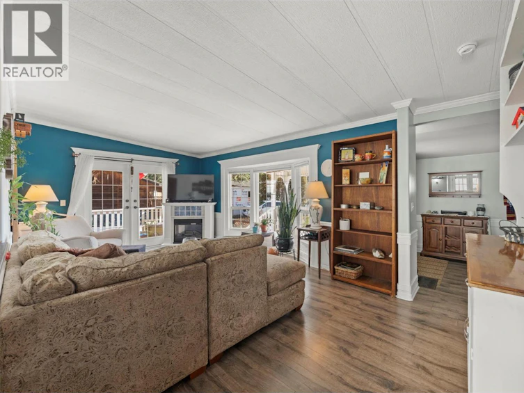 30-1999 S 97 Highway, Westbank, BC, V1Z 1B2 - 4