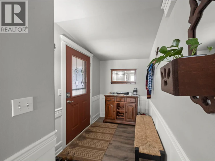 30-1999 S 97 Highway, Westbank, BC, V1Z 1B2 - 3
