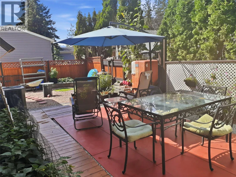 30-1999 S 97 Highway, Westbank, BC, V1Z 1B2 - 23
