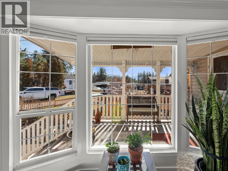 30-1999 S 97 Highway, Westbank, BC, V1Z 1B2 - 5