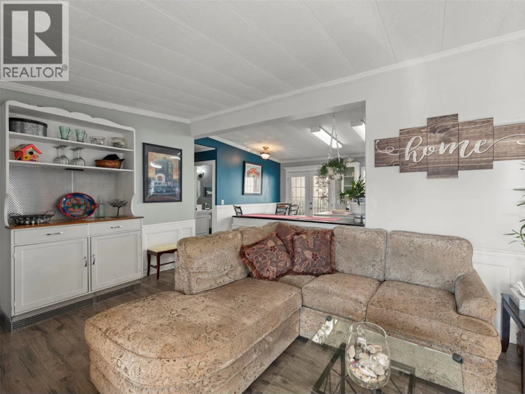 30-1999 S 97 Highway, Westbank, BC, V1Z 1B2 - 6