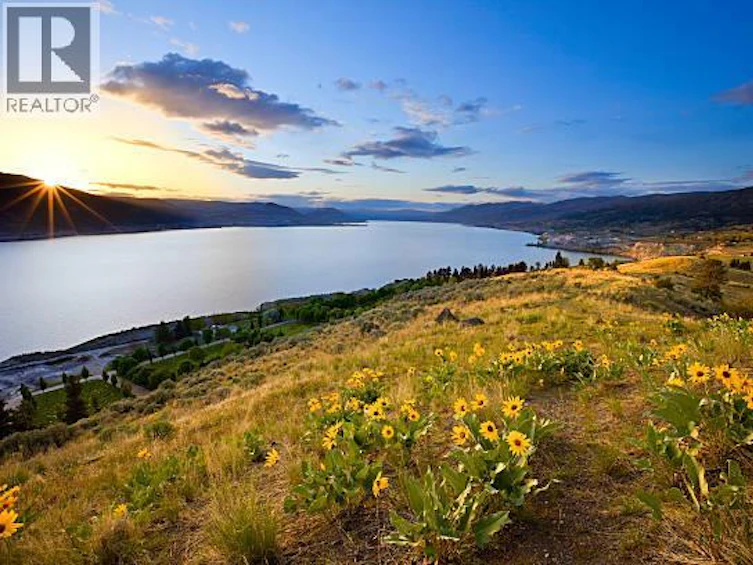 30-1999 S 97 Highway, Westbank, BC, V1Z 1B2 - 17