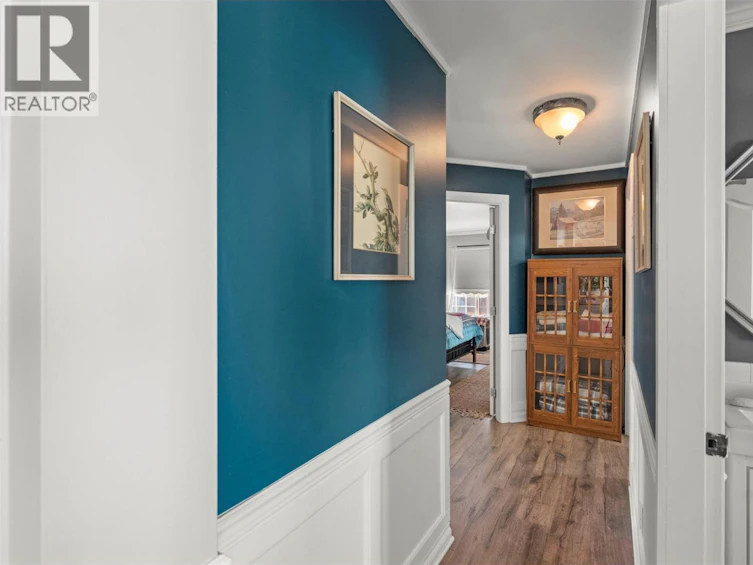 30-1999 S 97 Highway, Westbank, BC, V1Z 1B2 - 10