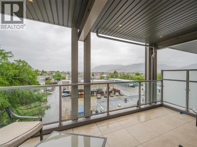 508-110 Ellis Street, Penticton, BC, V2A 4L5 - 20