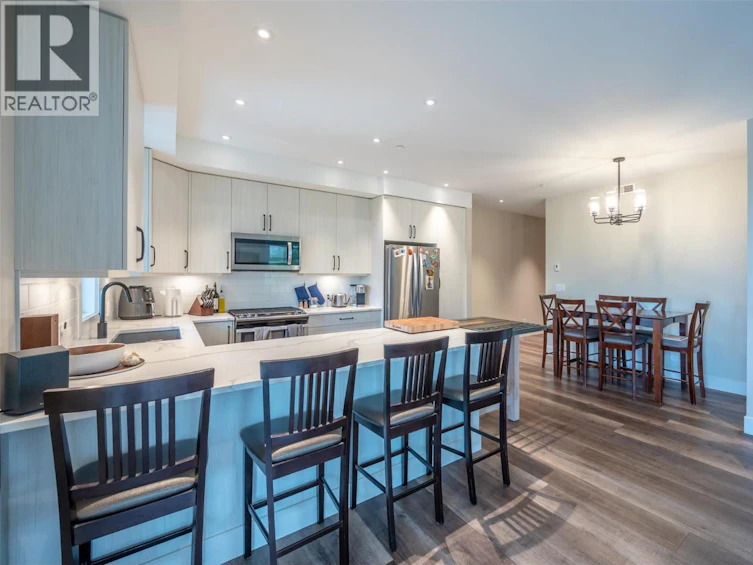 508-110 Ellis Street, Penticton, BC, V2A 4L5 - 11
