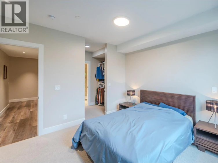 508-110 Ellis Street, Penticton, BC, V2A 4L5 - 24