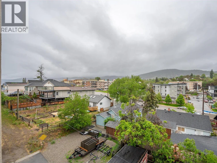 508-110 Ellis Street, Penticton, BC, V2A 4L5 - 21