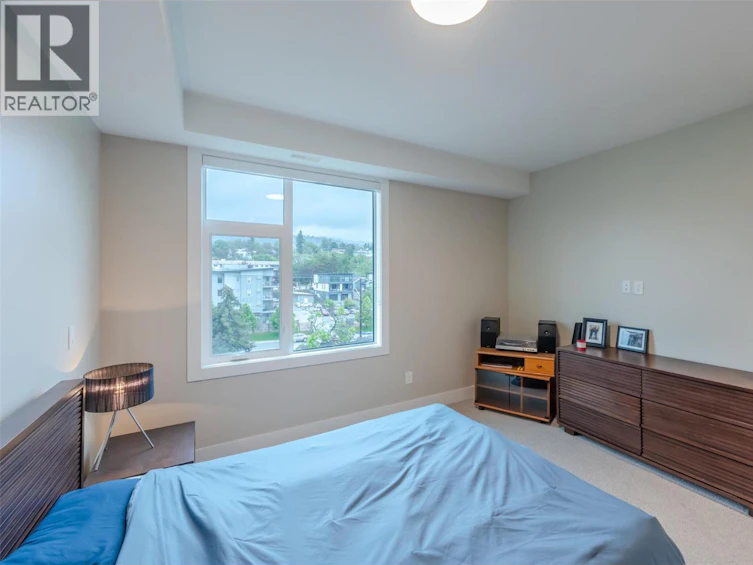 508-110 Ellis Street, Penticton, BC, V2A 4L5 - 26