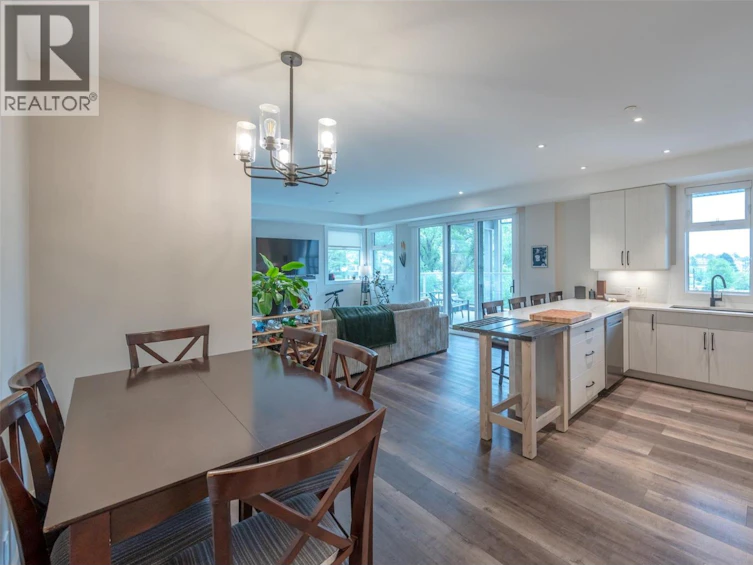 508-110 Ellis Street, Penticton, BC, V2A 4L5 - 12