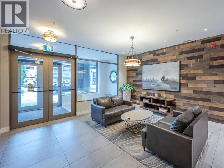 508-110 Ellis Street, Penticton, BC, V2A 4L5 - 34