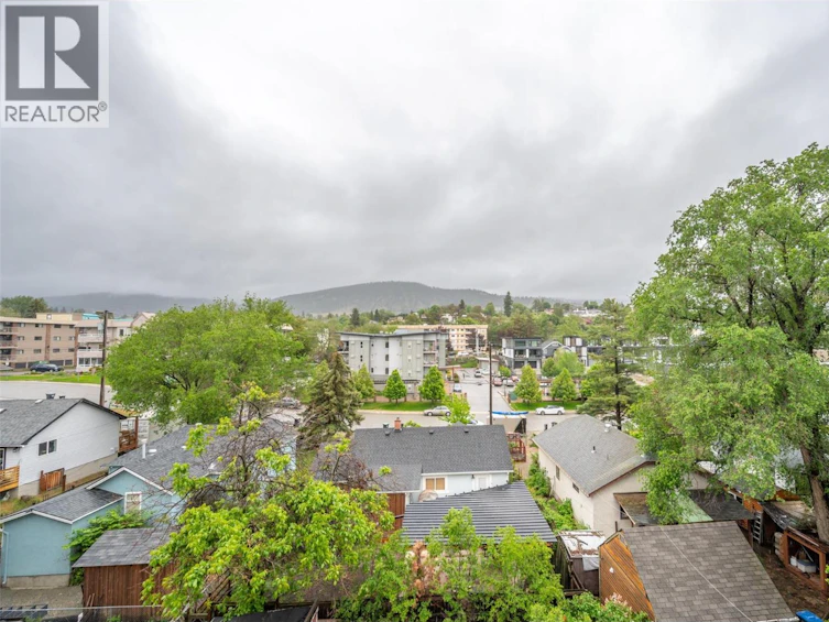 508-110 Ellis Street, Penticton, BC, V2A 4L5 - 22