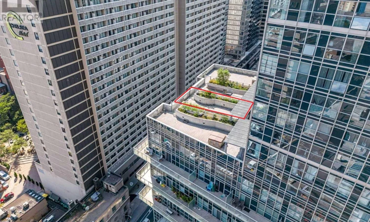 1408-386 Yonge Street