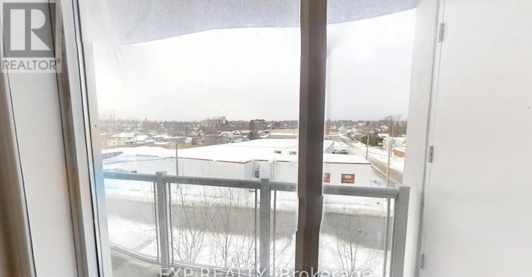 401-95 Barrie Road, Orillia, ON, L3V 0B2 - 4
