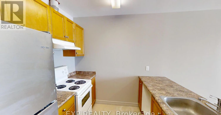 401-95 Barrie Road, Orillia, ON, L3V 0B2 - 8