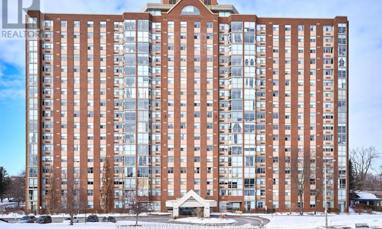 1011-2760 Carousel Crescent