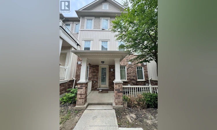 69-2500 Hillrise Court