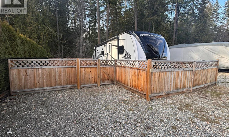 Lot 20-1131 Pine Grove Road