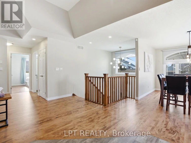 582 Harris Circle, Strathroy, ON, N7G 4H2 - 7