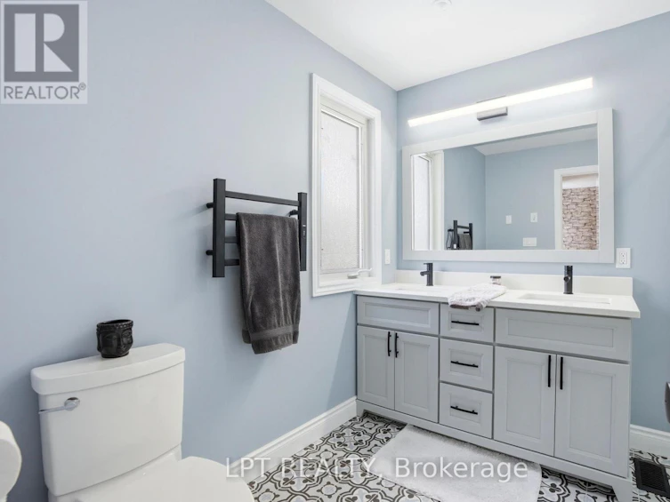 582 Harris Circle, Strathroy, ON, N7G 4H2 - 25