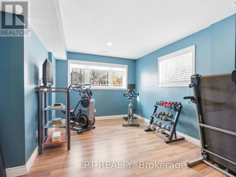 582 Harris Circle, Strathroy, ON, N7G 4H2 - 30