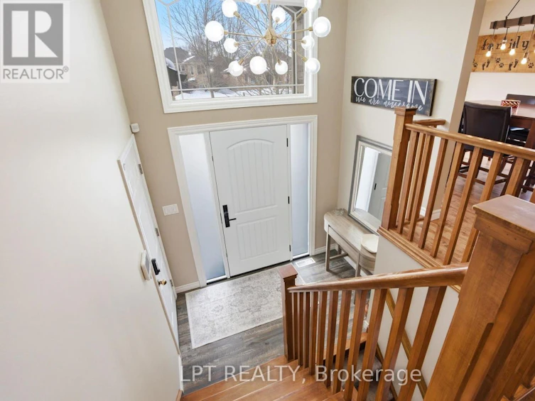 582 Harris Circle, Strathroy, ON, N7G 4H2 - 6