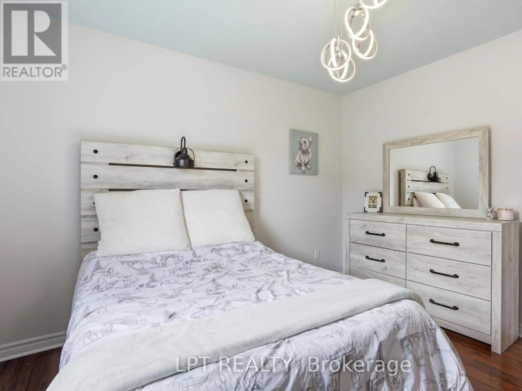 582 Harris Circle, Strathroy, ON, N7G 4H2 - 18