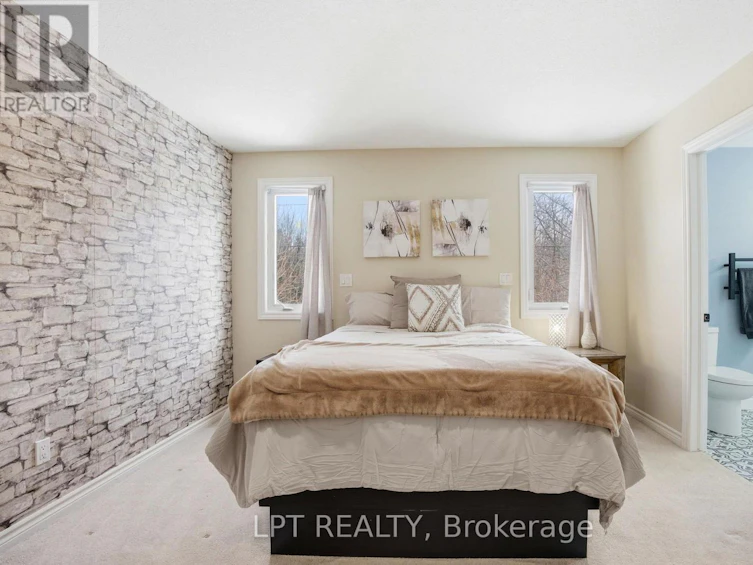 582 Harris Circle, Strathroy, ON, N7G 4H2 - 22