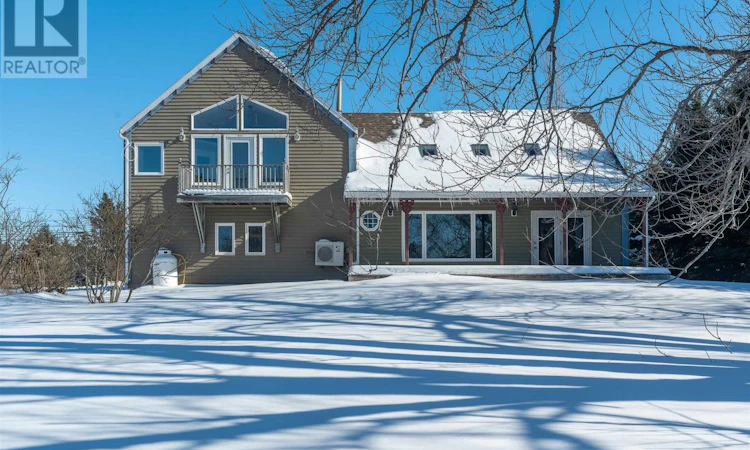 114 Stratford Road