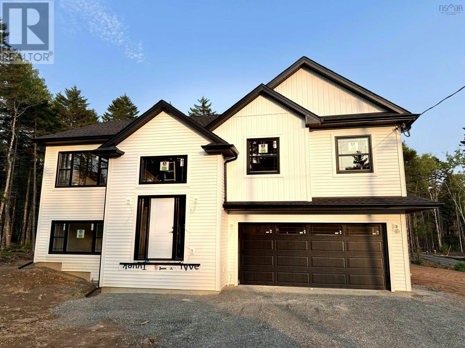 37 Quail Ridge, Beaver Bank, NS, B4G 0C8
