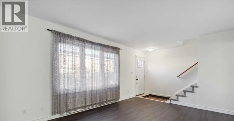 3-885 Carleton Place, Sarnia, ON, N7T 3V8 - 4