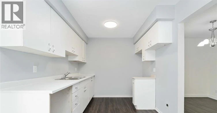 3-885 Carleton Place, Sarnia, ON, N7T 3V8 - 10