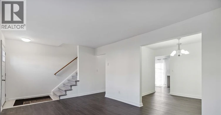 3-885 Carleton Place, Sarnia, ON, N7T 3V8 - 3