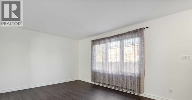 3-885 Carleton Place, Sarnia, ON, N7T 3V8 - 5