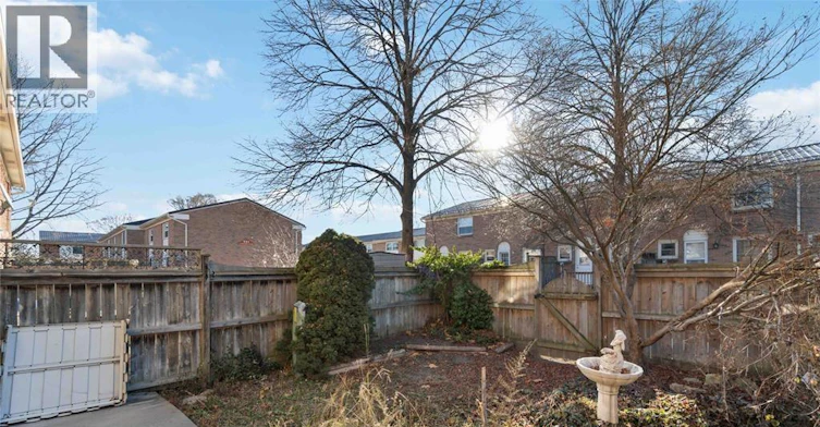 3-885 Carleton Place, Sarnia, ON, N7T 3V8 - 26