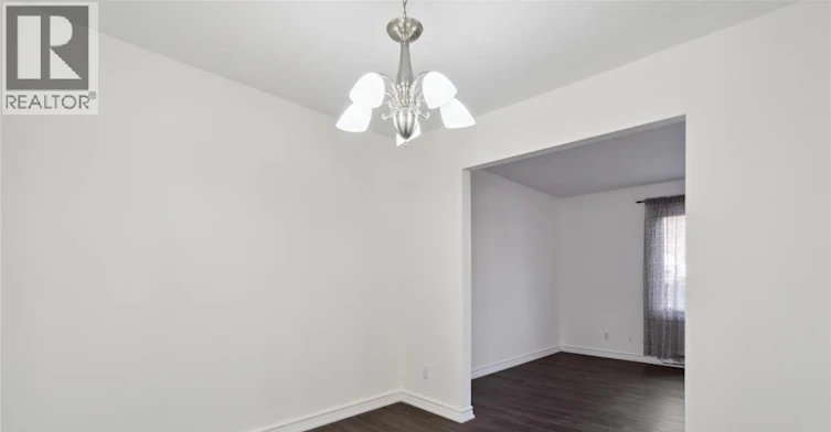 3-885 Carleton Place, Sarnia, ON, N7T 3V8 - 8