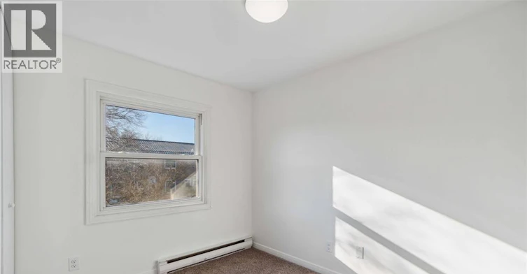 3-885 Carleton Place, Sarnia, ON, N7T 3V8 - 16