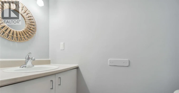 3-885 Carleton Place, Sarnia, ON, N7T 3V8 - 13