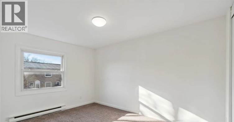 3-885 Carleton Place, Sarnia, ON, N7T 3V8 - 18