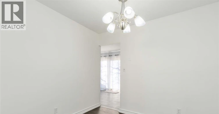 3-885 Carleton Place, Sarnia, ON, N7T 3V8 - 7