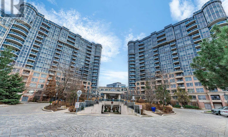 PH63-23 Cox Boulevard