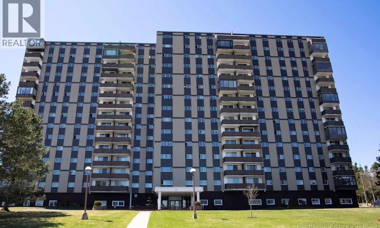304-310 Woodward Avenue