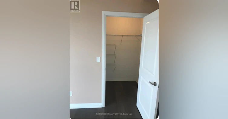 1508-65 Oneida Crescent, Richmond Hill, ON, L4B 0G9 - 7