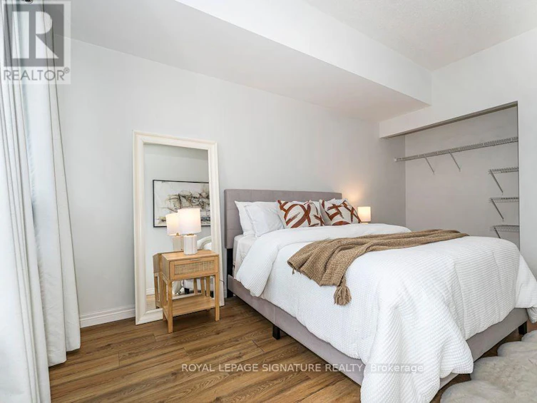 2002-59 Liberty Street EAST, Toronto, ON, M6K 3R1 - 12
