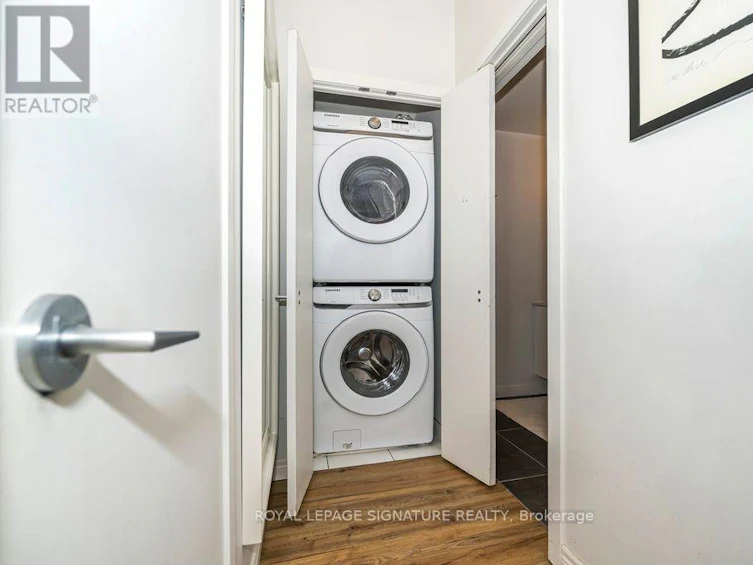2002-59 Liberty Street EAST, Toronto, ON, M6K 3R1 - 14