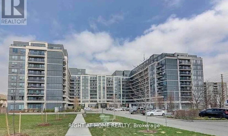 1007 376 7 Highway E