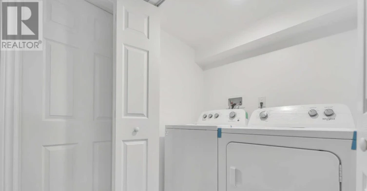 BASEMENT-3253 Liptay Avenue, Oakville, ON, L6M 0N1 - 8