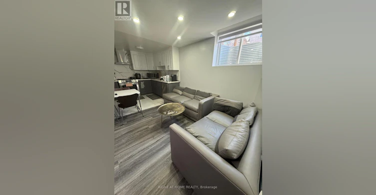 BASEMENT-3253 Liptay Avenue, Oakville, ON, L6M 0N1 - 12