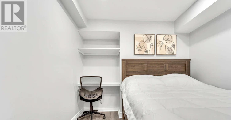 BASEMENT-3253 Liptay Avenue, Oakville, ON, L6M 0N1 - 11