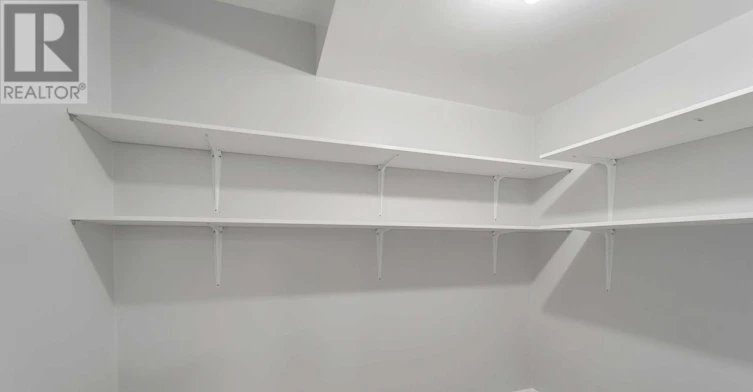 BASEMENT-3253 Liptay Avenue, Oakville, ON, L6M 0N1 - 19